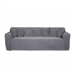 MARSHA SOFA - CONTEMPORARY SOFA